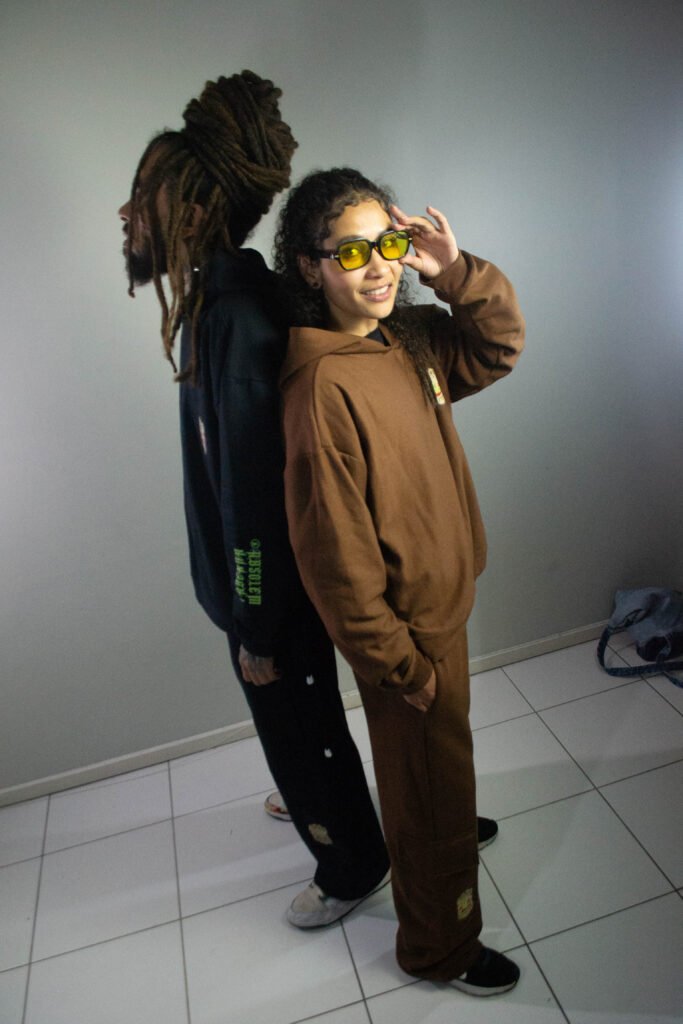 DSC0303 683x1024