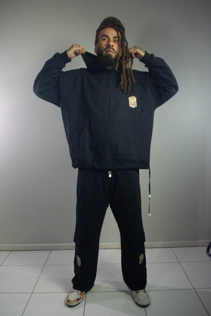 DSC0336 683x1024