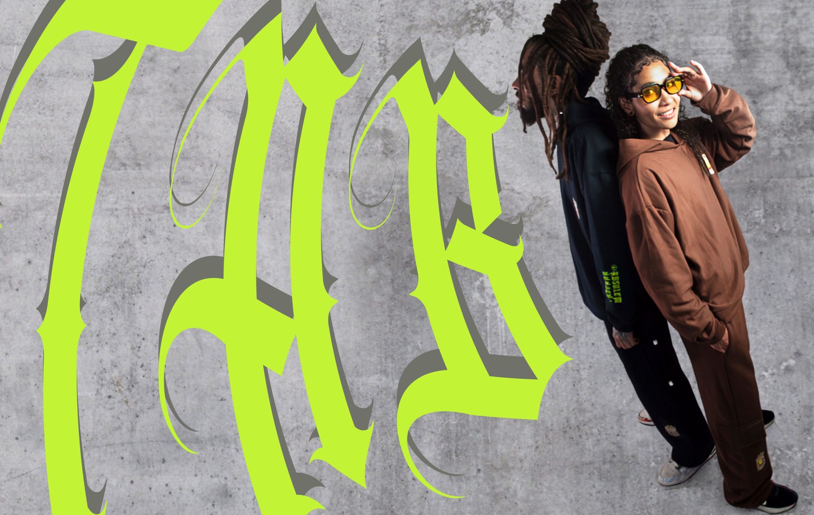 banner 2 teste.jpg